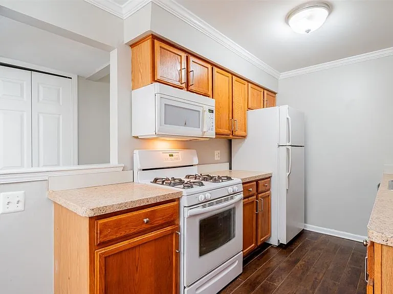 44467 Savery Dr #117 — Photo 15