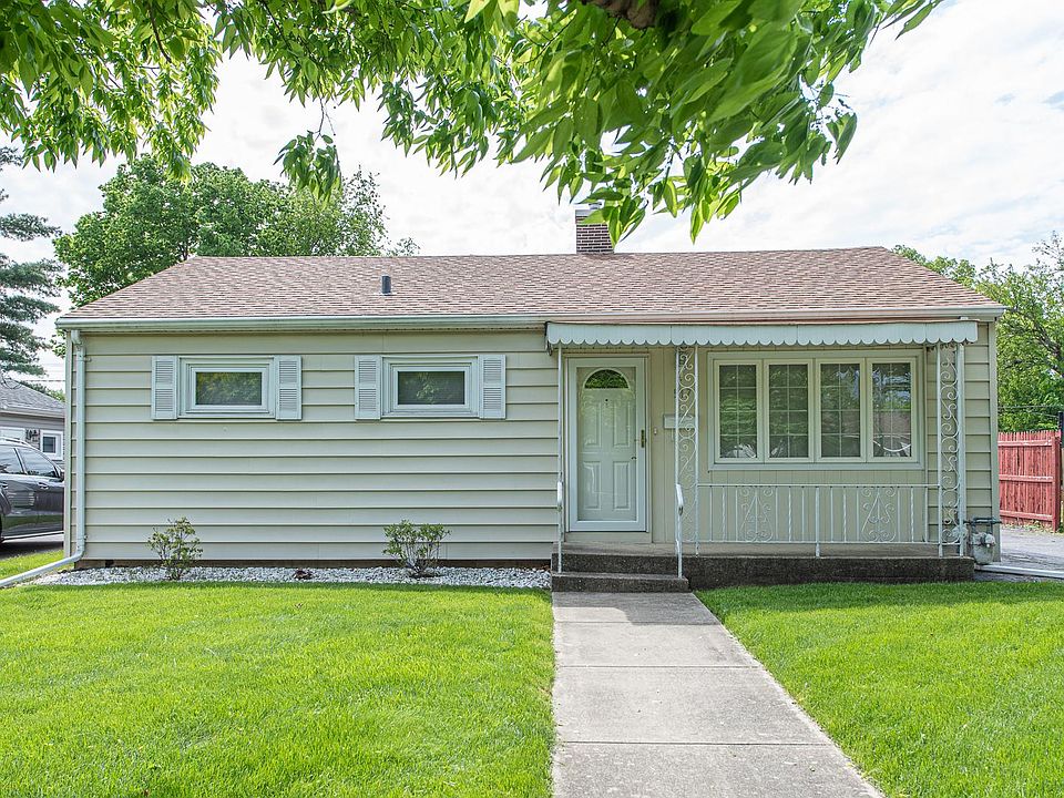 1st image of 917 Westshire Dr