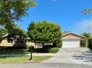 10715 SW 139th Ct, Miami, FL 33186