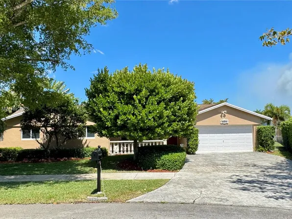 10715 SW 139th Ct, Miami, FL 33186