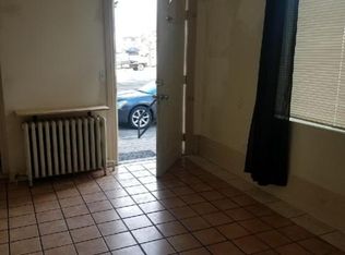 415 S University Ave #7, Provo, UT 84601