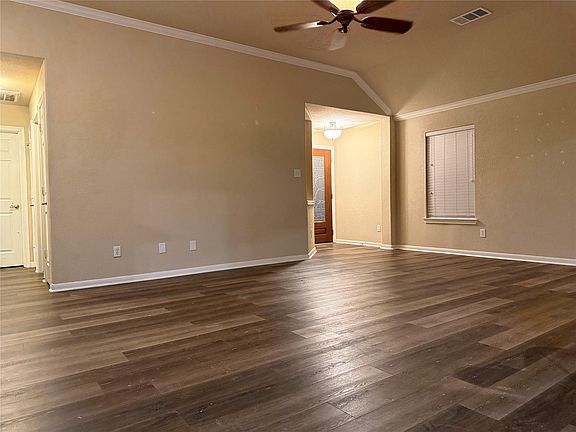 5th image of 12410 Gershwin Oak St