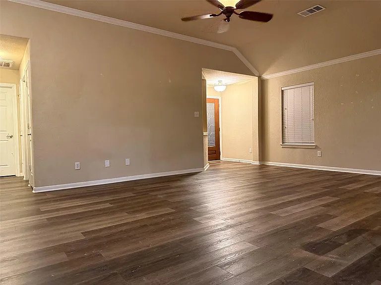 12410 Gershwin Oak St — Photo 5