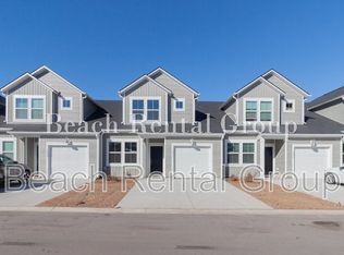 1375 Speedway St, Myrtle Beach, SC 29579