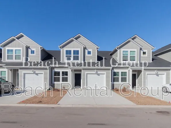 1375 Speedway St, Myrtle Beach, SC 29579