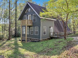 12005A Hutcheson Ferry Rd, Palmetto, GA 30268