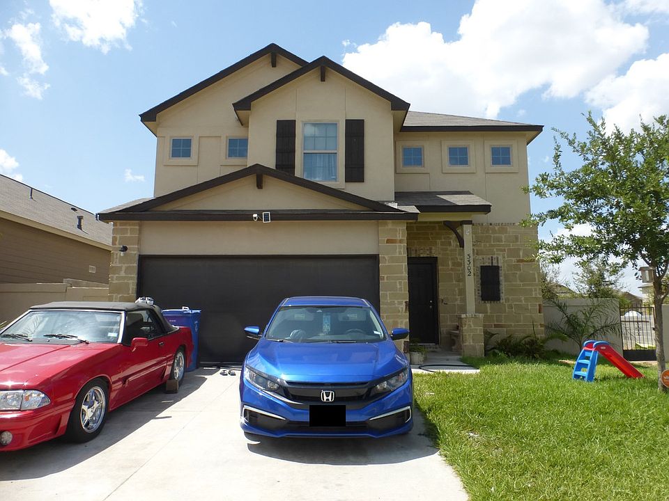 1st image of 3302 Limousin Dr