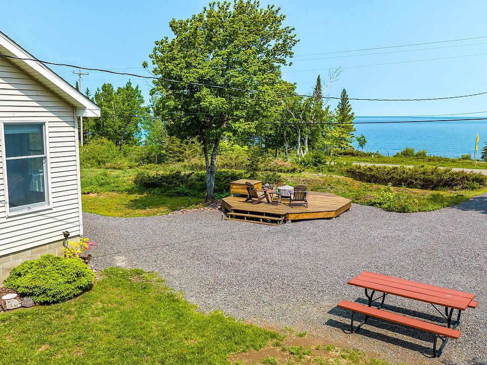 12948 M 26, Eagle Harbor, MI 49950 Zillow
