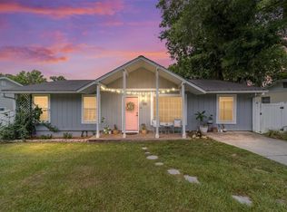 1302 SE Sanchez Ave, Ocala, FL 34471