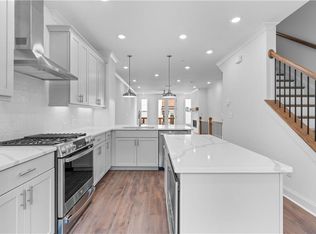 334 Olmstead Way #37, Alpharetta, GA 30022