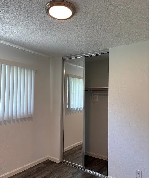 2306 E Orangeburg Ave — Photo 11