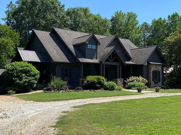 1051 Lake Rutledge Rd