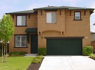 4123 Mattole Rd, Antioch, CA 94531