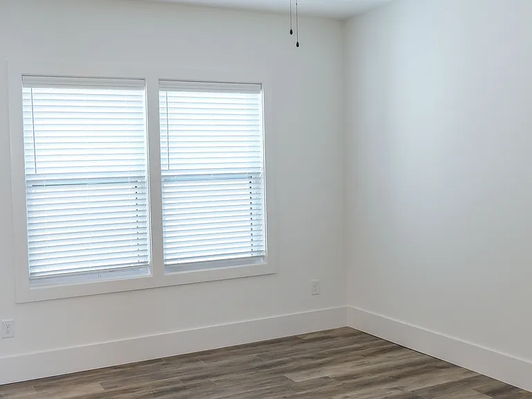 2818 Valley Rd — Photo 19