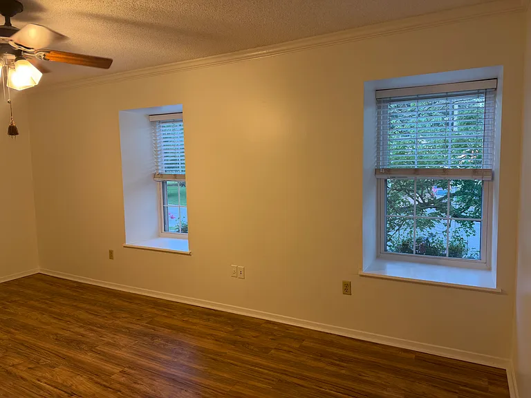 3093 Littlefield Cv — Photo 6
