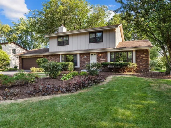 N101W16301 Santa Fe DRIVE, Germantown, WI 53022