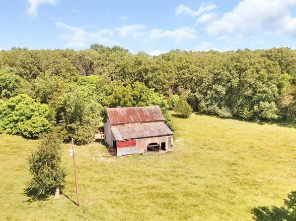 38/ACRE S Kaiser Hill Rd, New Haven, MO 63068