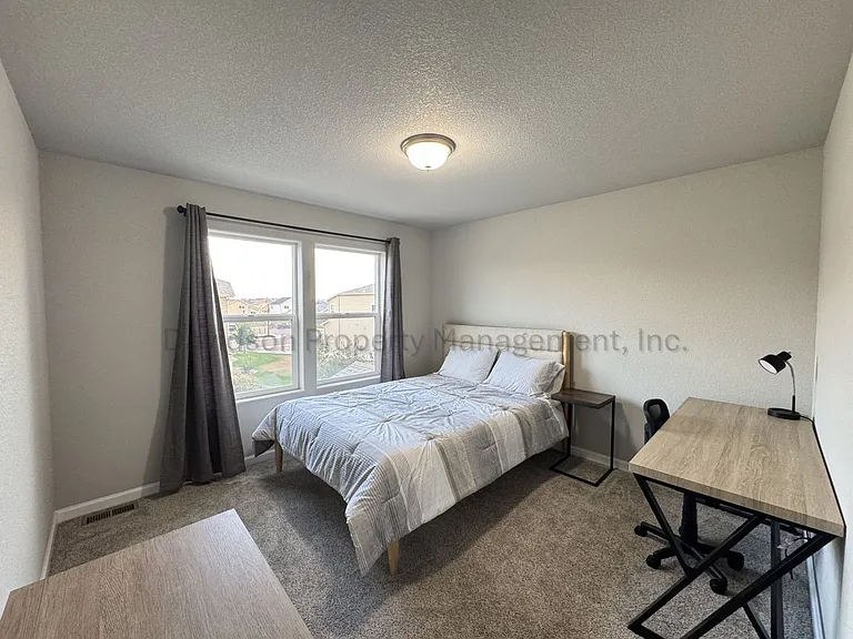 6175 White Wolf Point — Photo 13