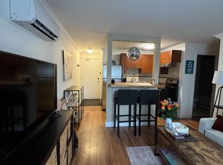 42 Queen St N #C, Caledon, ON L7E 1B9