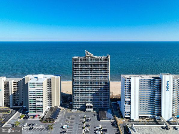 9900 Coastal Hwy UNIT 2219, Ocean City, MD 21842