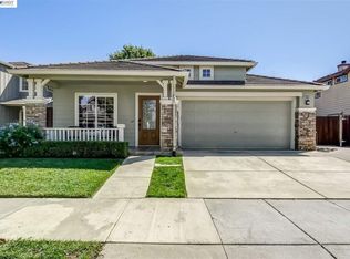 6461 Aspenwood Way, Livermore, CA 94551