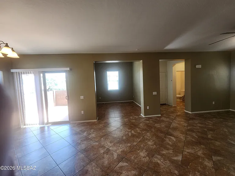 10615 E Native Rose Trl — Photo 12