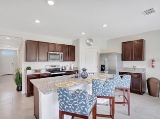 937 Cattleman St, Winter Haven, FL 33881
