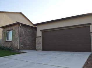 4285 Freemark Dr, Merced, CA 95348