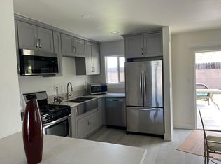 16742 Ross Ln, Huntington Beach, CA 92647
