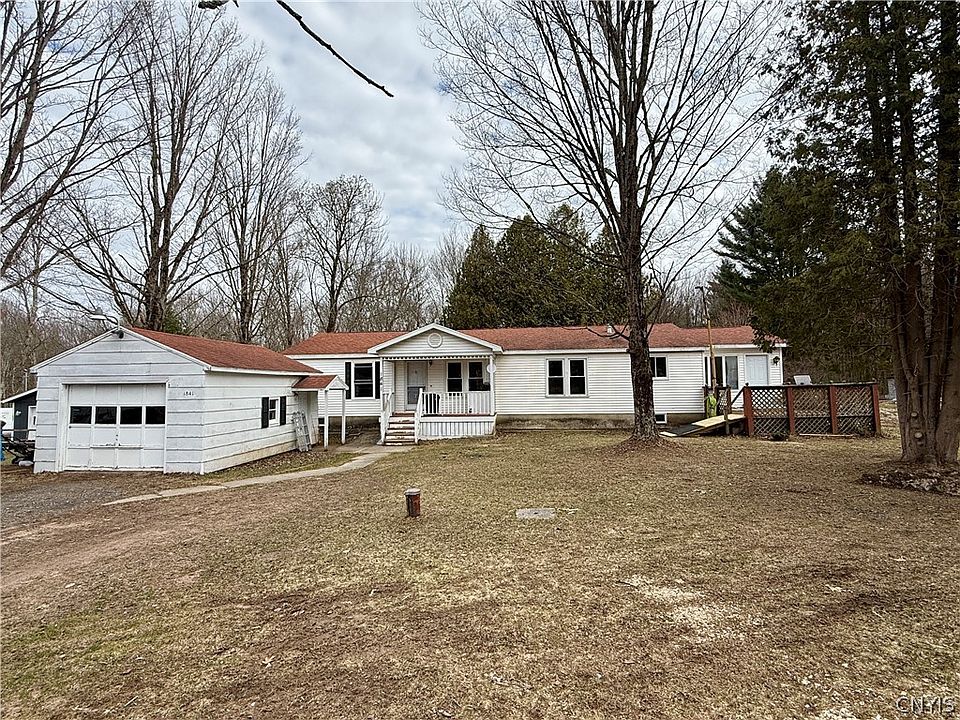 1st image of 1841 Mulholland Rd