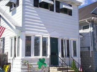 102 N Troy Ave, Ventnor City, NJ 08406