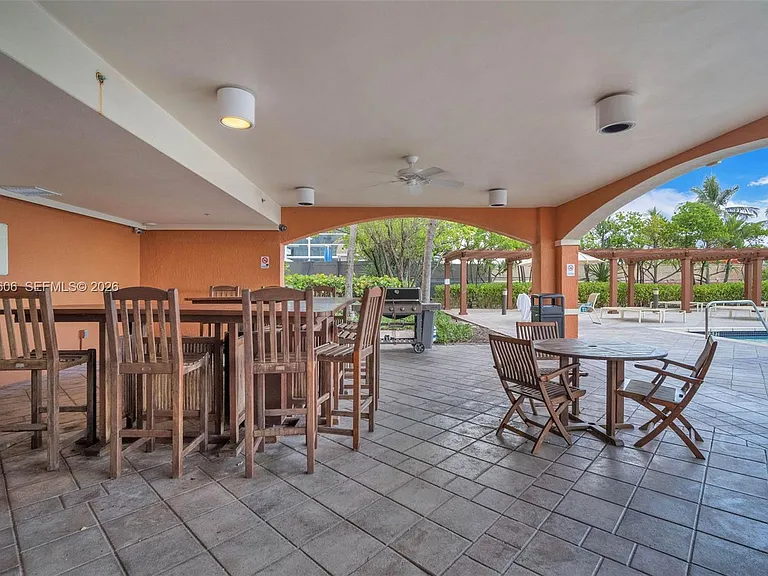 2065 S Ocean Dr #Townhouse 1 — Photo 51