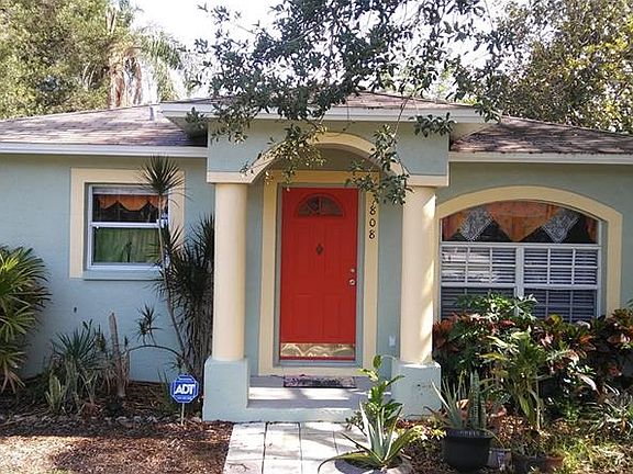 2nd image of 808 E 121st Ave