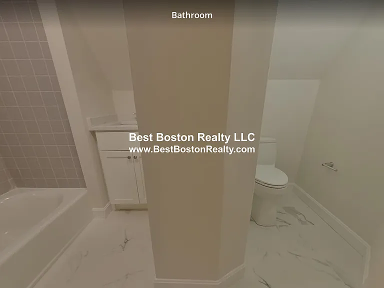 5 Claremon St #2 — Photo 13