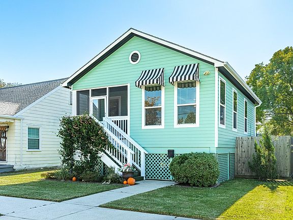 3rd image of 4317 Avenue R