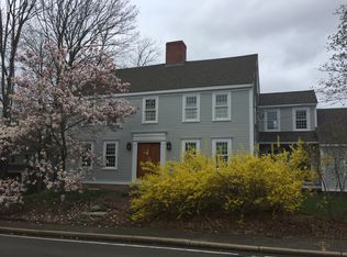 102 Beaver Dam Rd, Scituate, MA 02066