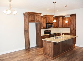 118 S 980 E, American Fork, UT 84003