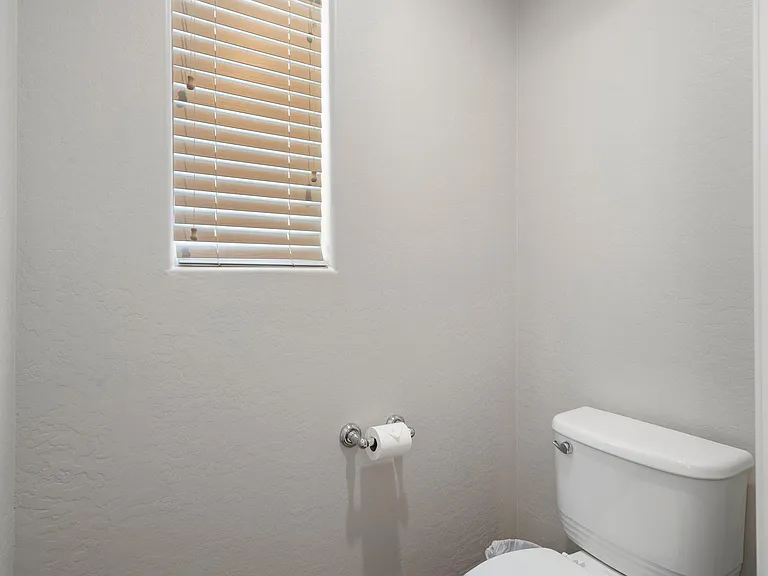 2519 W Desert Vista Trl — Photo 26
