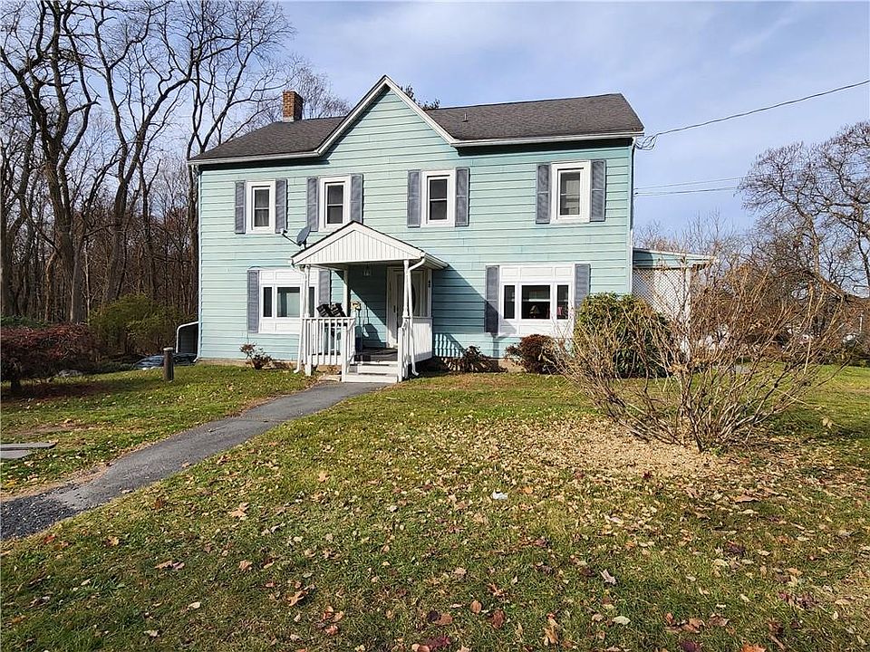 1st image of 47 Neversink Drive