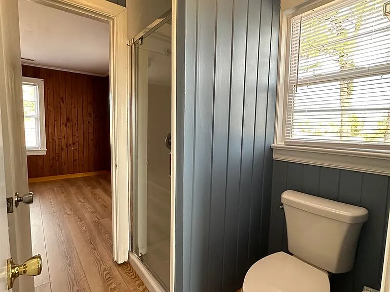 2213 Sloop Point Loop Rd — Photo 16