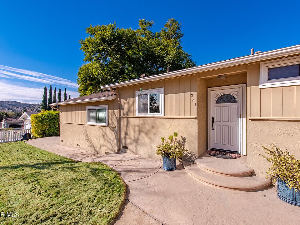 1st image of 261 Quinta Vista Dr