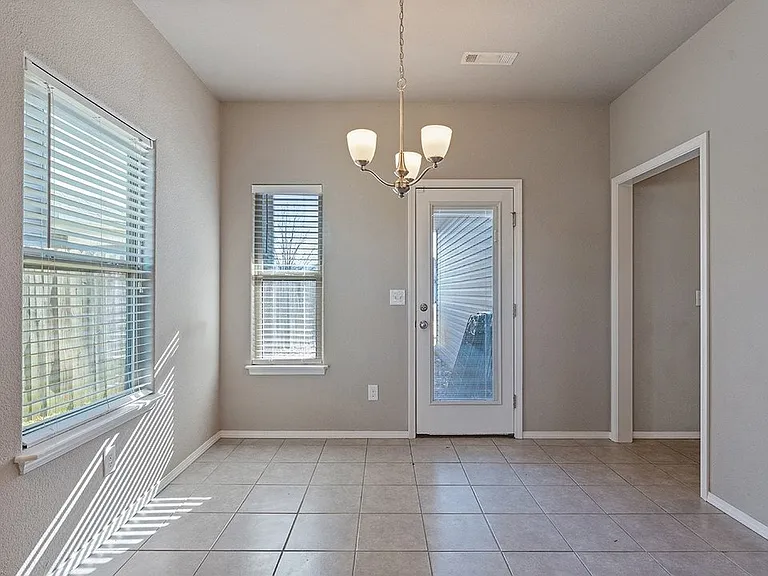 4600 W Colfax Loop — Photo 9