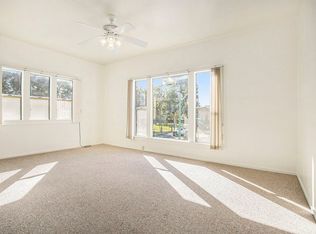 3109-3117 Santa Clara Ave, Alameda, CA 94501