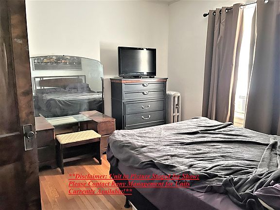 4th image of 4400 N Winchester Ave 2nd-fl 2