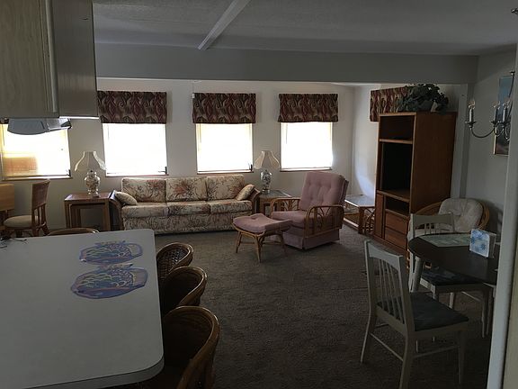 5th image of 3500 S Kanner Hwy Lot 78