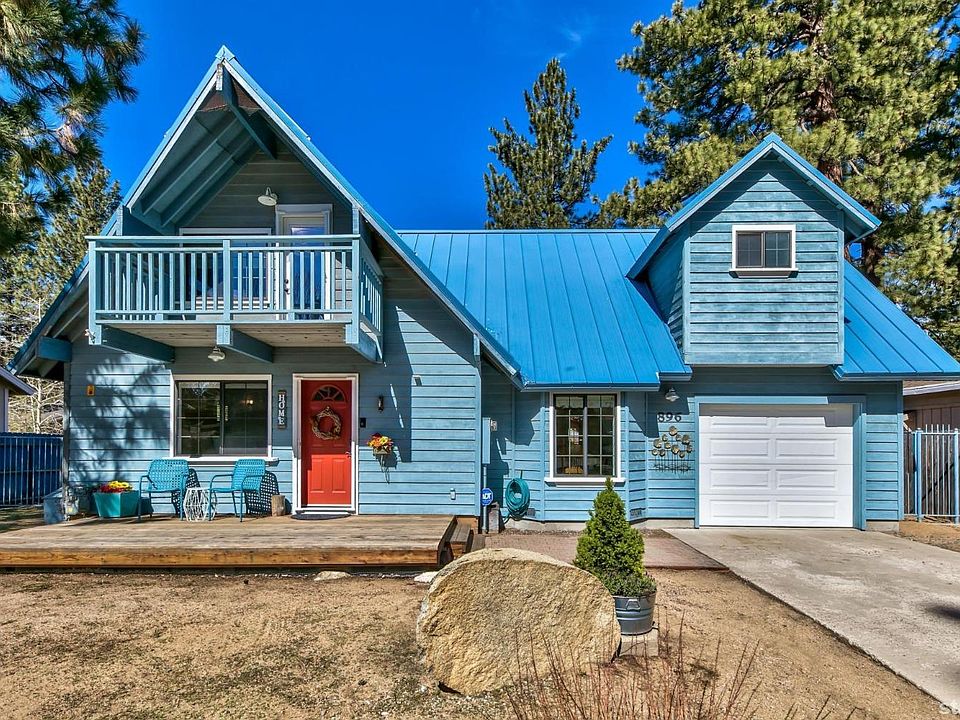 1st image of 896 Tanglewood Dr