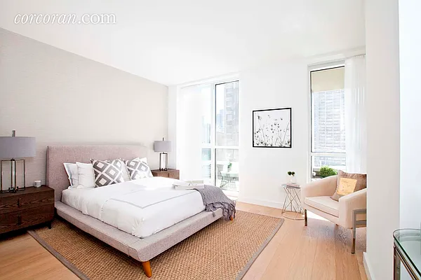 Sold by Corcoran | media 12