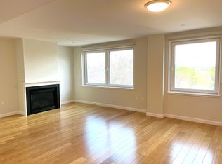 1000 Massachusetts Ave #701, Cambridge, MA 02138