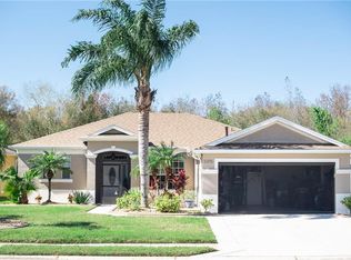 3395 Fiddle Leaf Way, Lakeland, FL 33811