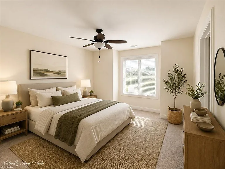 1361 Slate Ct — Photo 13